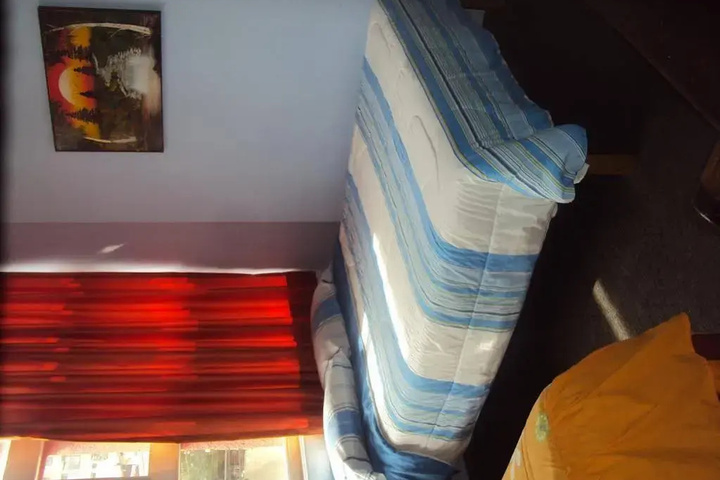 Room 3 of 12