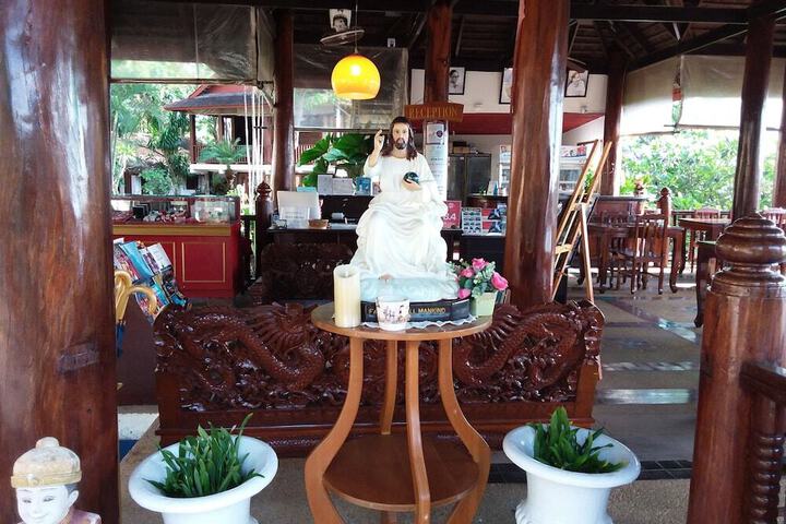 Photo 23