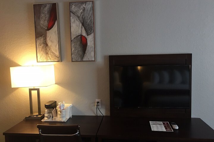 Television