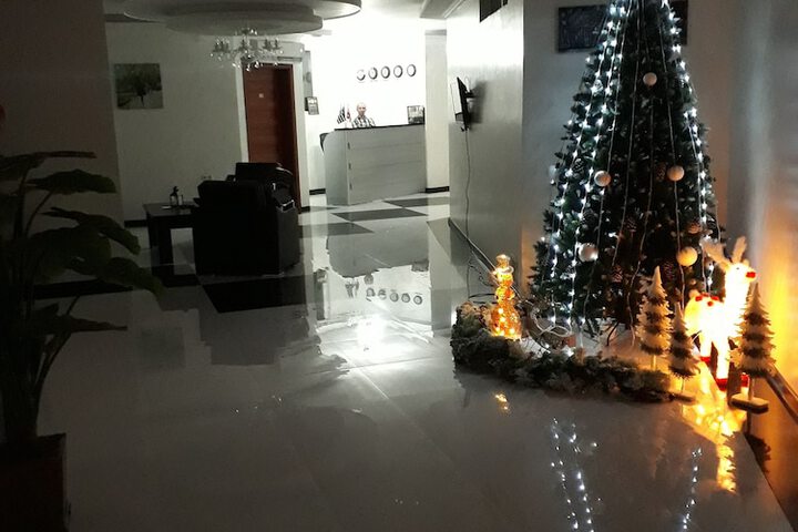Hotel 2 of 74