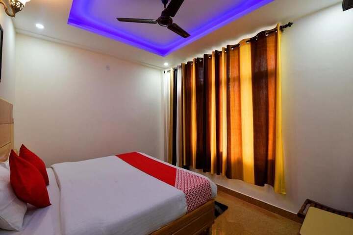 Room 47 of 47