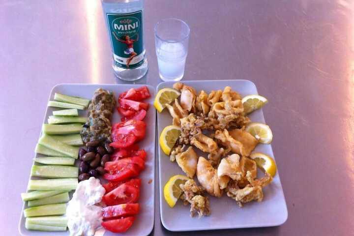 Dining 59 of 93