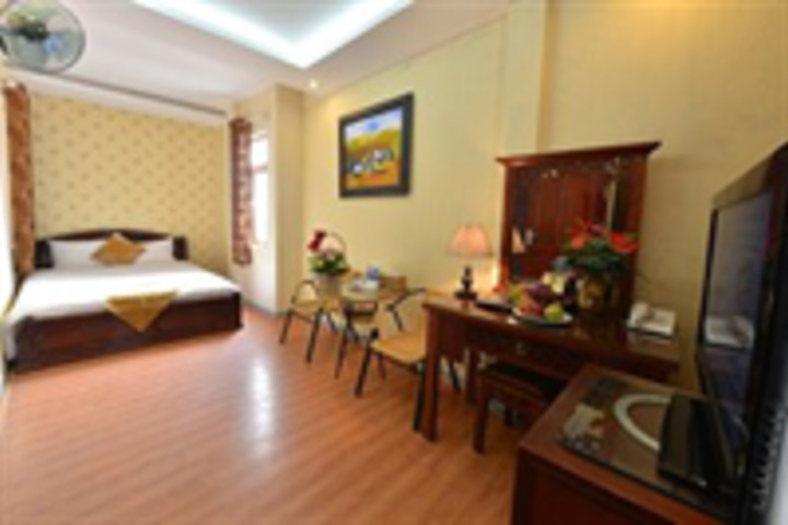 Spa and Wellness Pictures