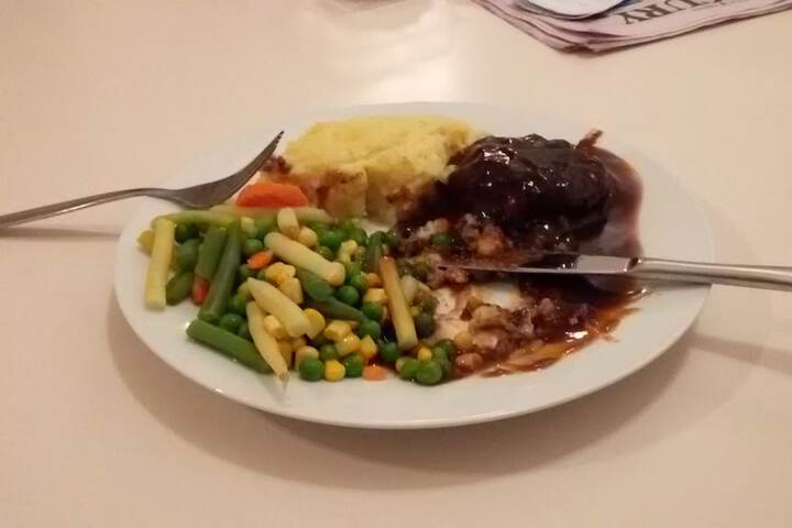 Dining 99 of 141