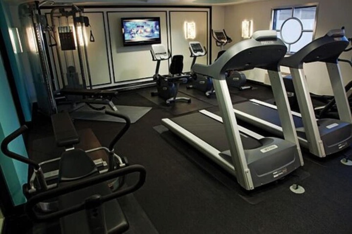 Health and Fitness 29 of 57