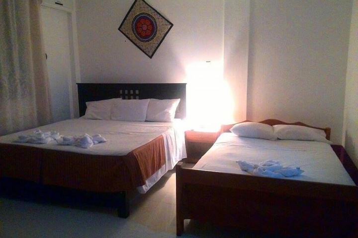Room 11 of 48