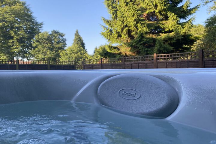 Spa 90 of 124
