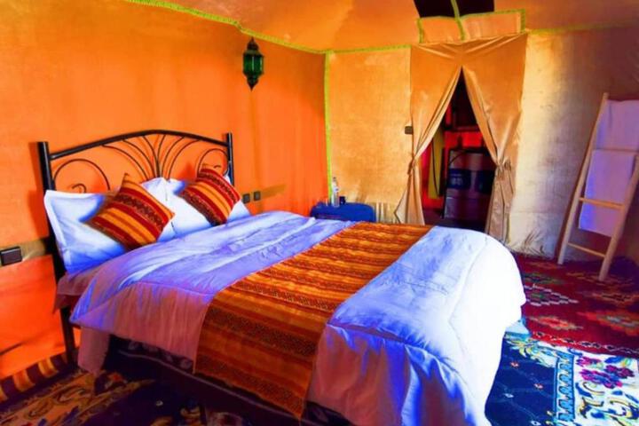 General 35 of 71