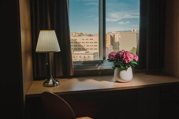 Room 20 of 52