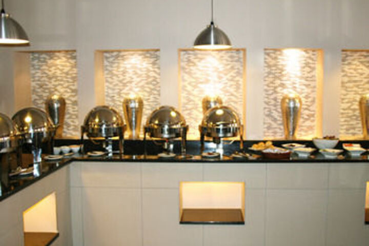 Dining 22 of 22