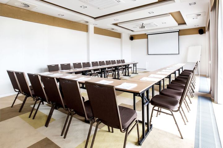 Meeting 54 of 76
