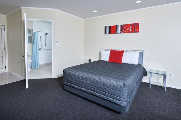 Room 13 of 57