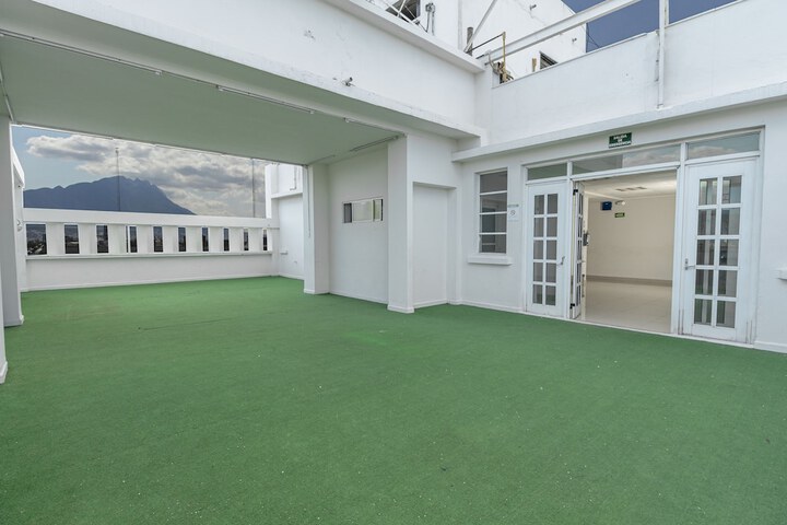 Terrace/Patio 17 of 37