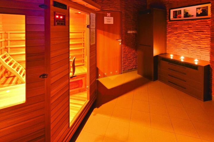 General 47 of 53