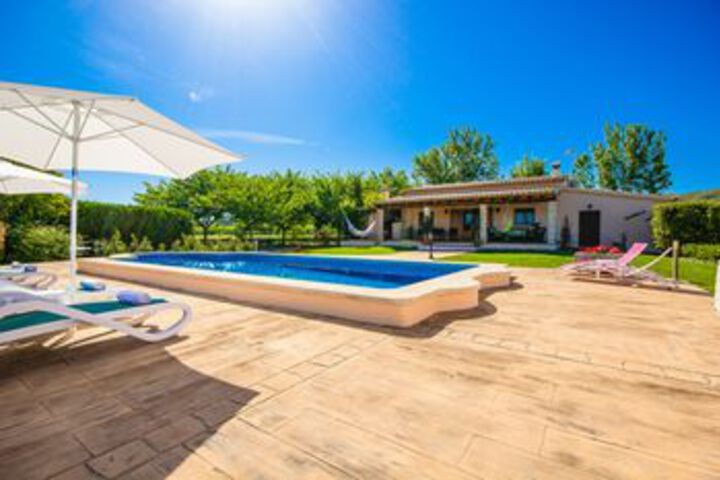 Terrace/Patio 46 of 48