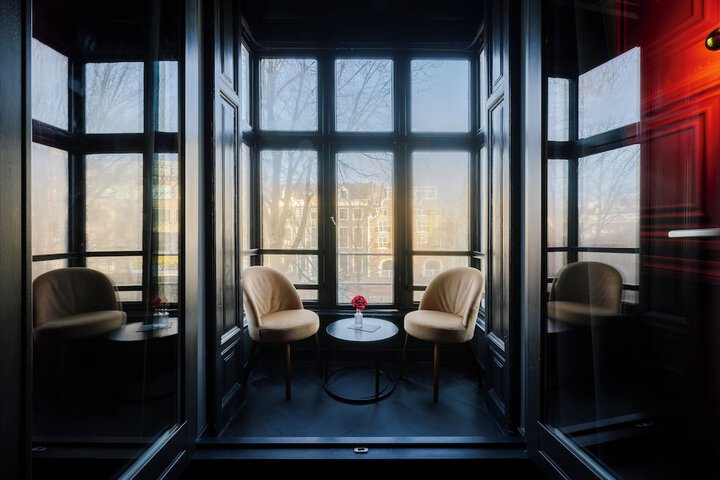 Room 29 of 46