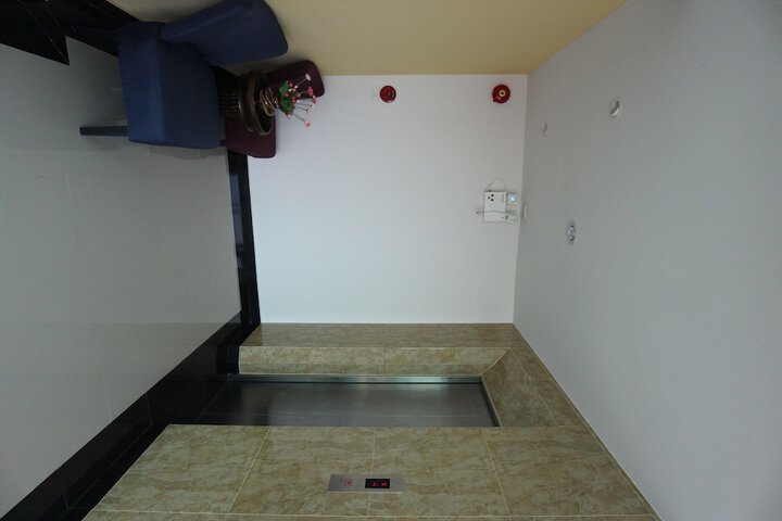 Hotel Interior 68 of 77