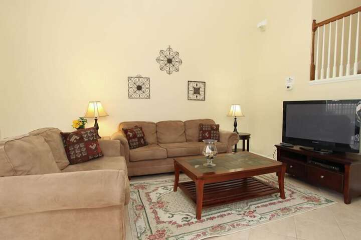 Hotel Interior 2 of 29