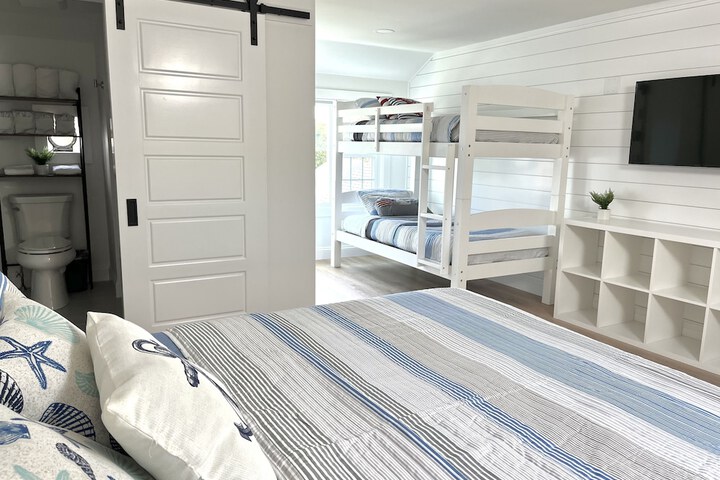 Room 30 of 88