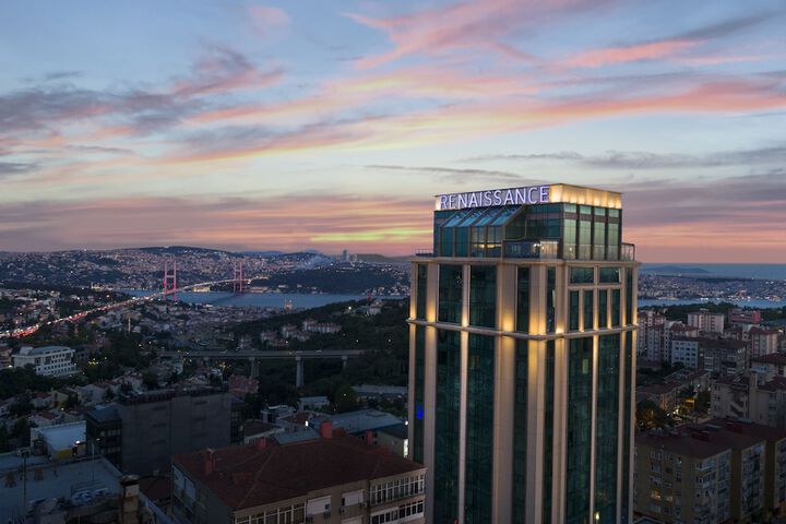 Hotel 113 of 123