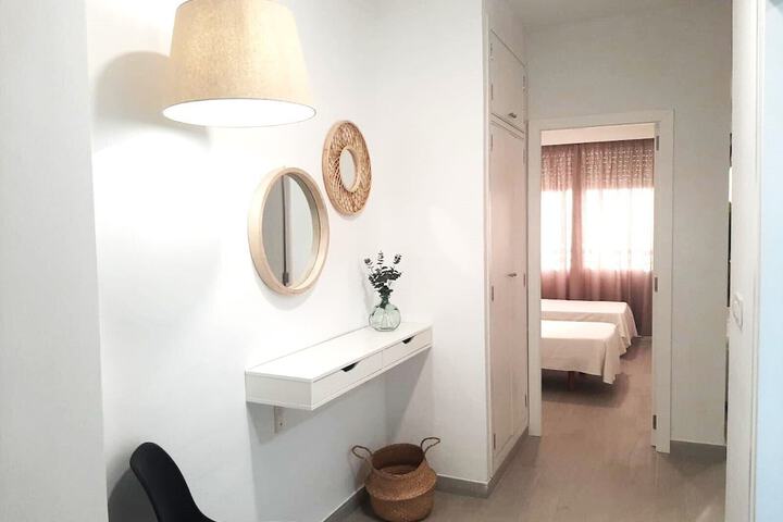 Room 14 of 48