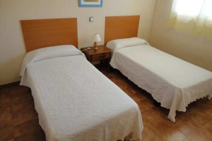 Room 7 of 7