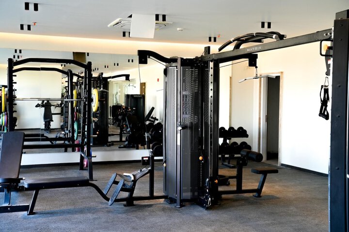 Health and Fitness 70 of 163