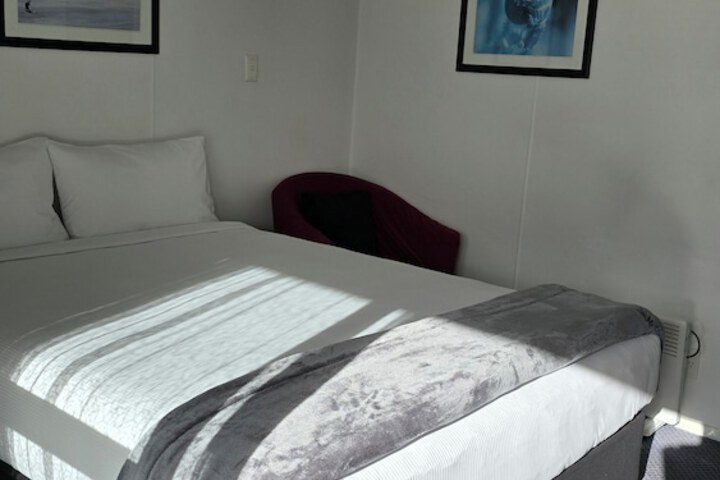 Room 29 of 47