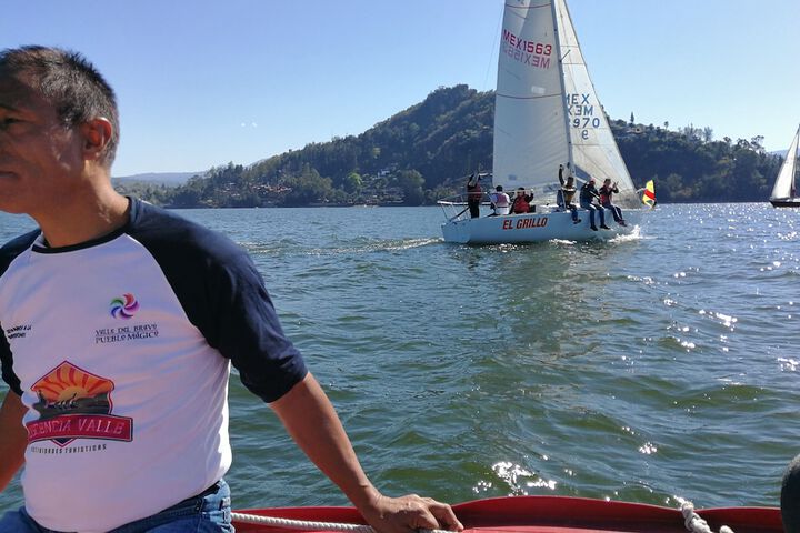 Water Sports 170 of 209