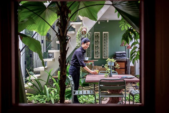 Hotel 154 of 158