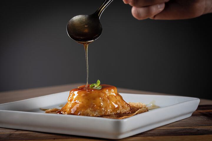 Dining 86 of 110