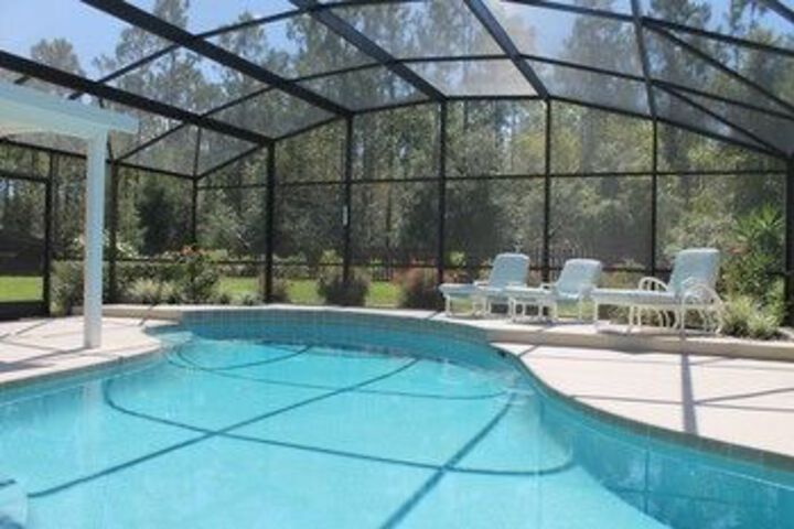 Pool 23 of 25
