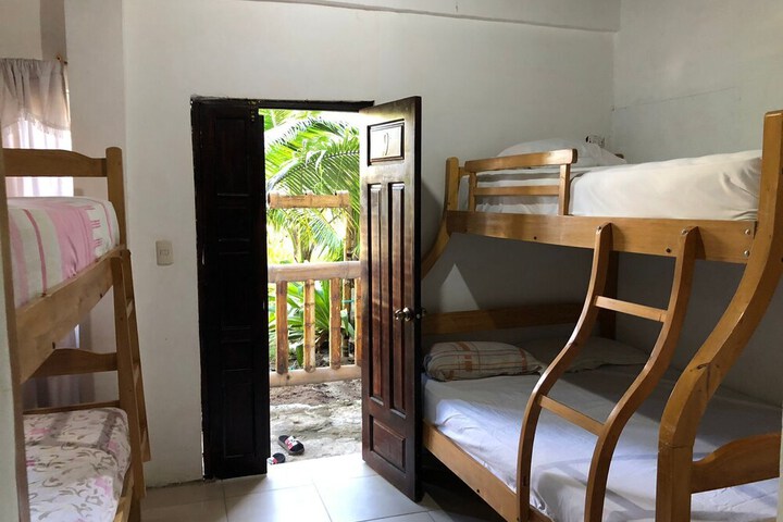 Room 2 of 14