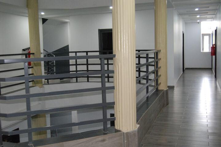 Terrace/Patio 47 of 90