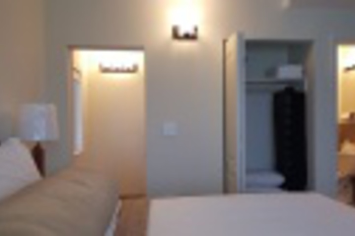 Room 591 of 695