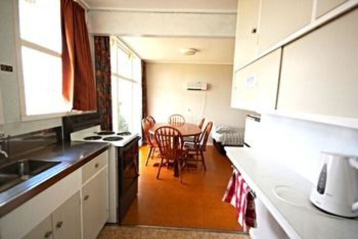 Room 19 of 31