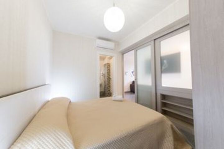 Casa Vacanze Johnny Stecchino