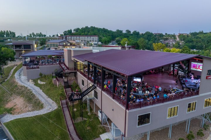 Entertainment 101 of 148