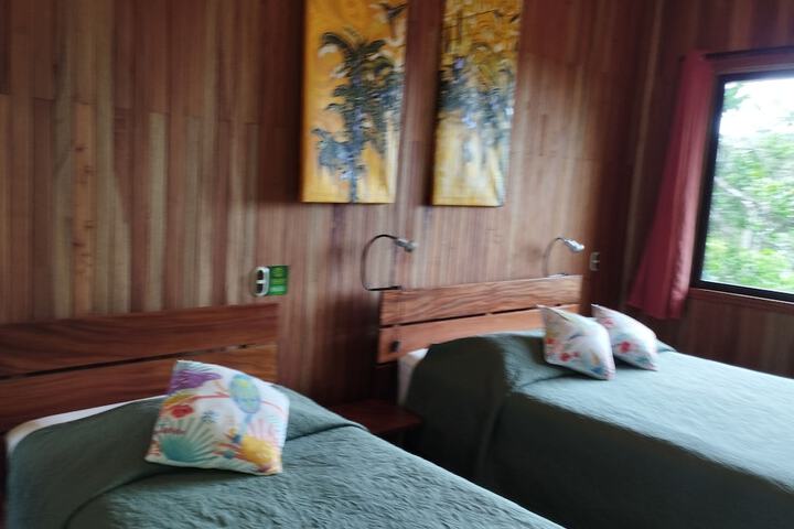 Room 95 of 334