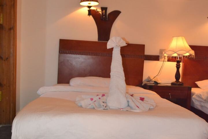 Room 21 of 69