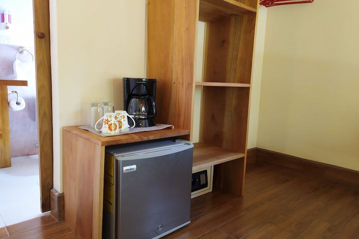 Room 54 of 73