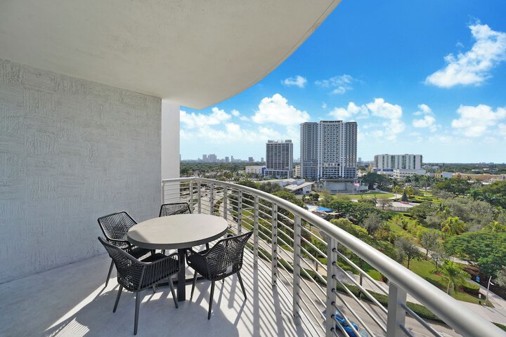 Terrace/Patio 20 of 44