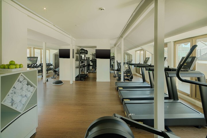 Health and Fitness 55 of 97