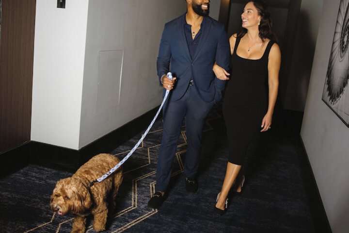 Pet Friendly 52 of 108