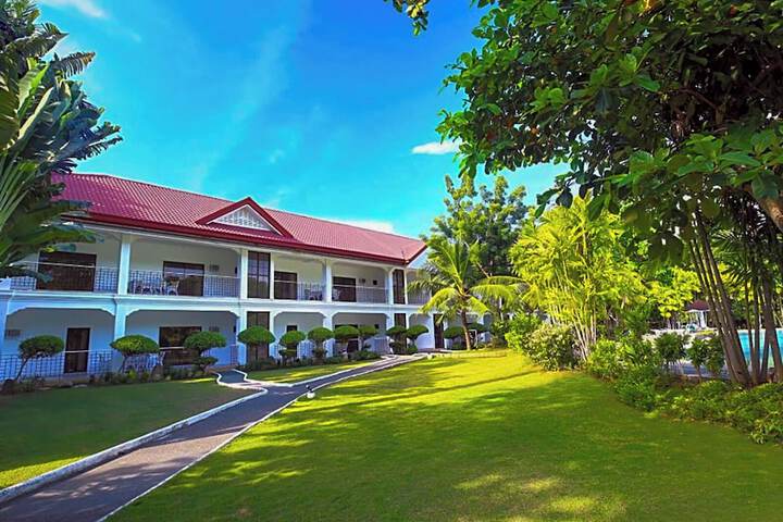 Hotel 156 of 164