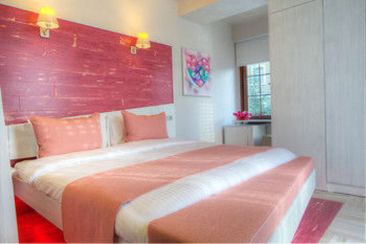 Guestroom Pic