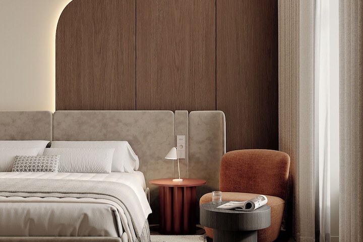Room 28 of 165