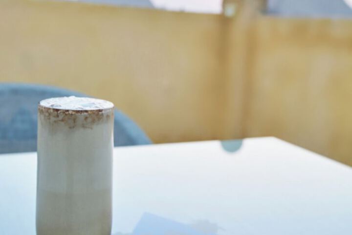 Hotel View 171 of 193