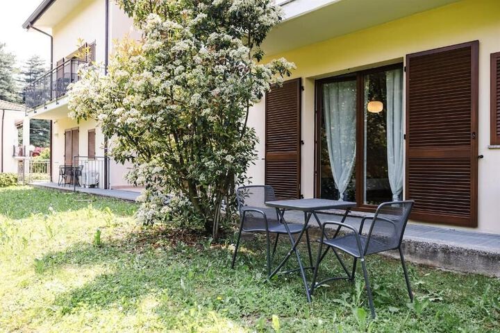 Terrace/Patio 76 of 128