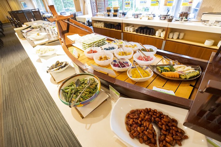 Dining 205 of 240